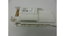 Hotpoint LFT321HX/HA module, print. Art: 261864