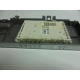 Whirlpool ADG9427/1 module + front. Art:481221838584