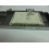 Whirlpool ADG9427/1 module + front. Art:481221838584