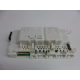 Bosch SMV86M00EU/01 module, print. Art: 645984