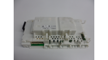 Bosch SMV86M00EU/01 module, print. Art: 645984