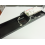Bauknecht GSXP6140GTA+ module/ print