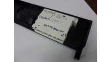 AEG FAV43060VI module, print. Art: 97391123494006