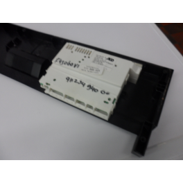 AEG FAV43060VI module, print. Art: 97391123494006