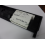 AEG FAV43060VI module, print. Art: 97391123494006