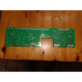 Miele G2270 Module/ print ELP570A M-nr 06067116