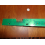 Miele G2270 timer ew575 m nr 6228871