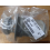 Bosch Filter/microfilter 615079