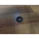AEG o-ring zwart dik doorsnede 21mm Art: 8996464027581