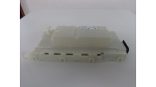 Bosch SMV40M00EU/04 module: 647246