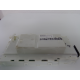 Siemens SN66M080EU/14 stuurmoduul moederboard 648899