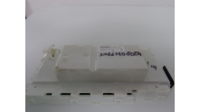 Siemens SN66M080EU/14 stuurmoduul moederboard 648899