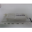 Siemens SN66M080EU/14 stuurmoduul moederboard 648899