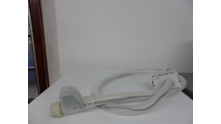 Siemens Aquastop Artno.:668113/673684