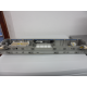 Siemens Front incl Bedienings moduul 651062 