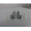 Gaggenau Reparatieset Art.:754869