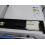 Aeg electrolux FAV43080VI 91123531500 Paneel incl Module
