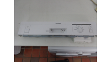 Siemens Paneel incl Module SE24E236EU/37