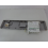 Aeg electrolux F84011VI electronica incl bedienigsfront