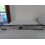 Siemens SN68M041EU/43 Front incl Bedieningsmodule Art.No.: 11002897