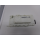 Siemens SN68M040EU/16 Vermogensmodule gepr 00650561