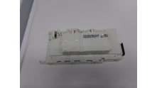 Siemens SN68M040EU/16 Vermogensmodule gepr 00650561