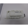 Siemens SN68M040EU/16 Vermogensmodule gepr 00650561, 650561