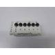 AEG FCES 91133800201 ELECTRONIC,CONFIGURED,EDW1100 973911338002018 / 973911338022008