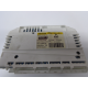 AEG FCES 91133800201 ELECTRONIC,CONFIGURED,EDW1100 973911338002018 / 973911338022008