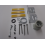 Electrolux ESL63040 Inbouw Montage Set