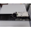 Bauknecht GSXP 6140 GT A 854840001002 Moduul Incl Paneel
