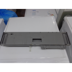 Electrolux ESL6355LO 91153602802 Bedieningsmodule 1113363012/1380162204