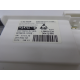 Electrolux ESL6355LO 91153602802 Bedieningsmodule 1113363012/1380162204