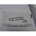 Siemens SN45M532EU/01 Module  00649825 of 649825