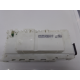 Siemens SN45M532EU/01 Module  00649825