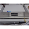 Siemens SN59M500NL/73 Front 00746866 incl Bedienindmodule 00742152 of 11017640