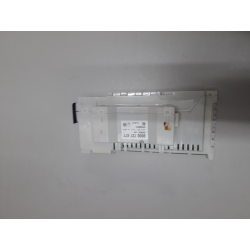 Siemens  vaatwasser SN26L801EU module, print, vermogensmodule Art: 00659657