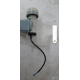 Bosch SBV46IX07N/.. aquastop reparatie set. Art: 00645701